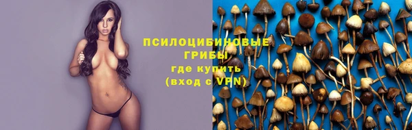 прущий лед Верхний Тагил