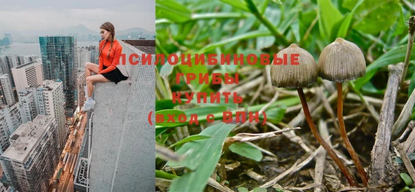 мескалин Верхнеуральск