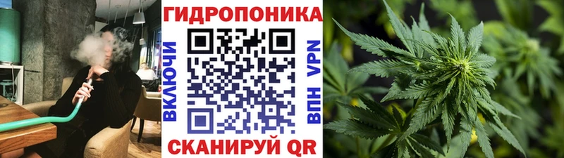 магазин  наркотиков  Улан-Удэ  Шишки марихуана THC 21% 